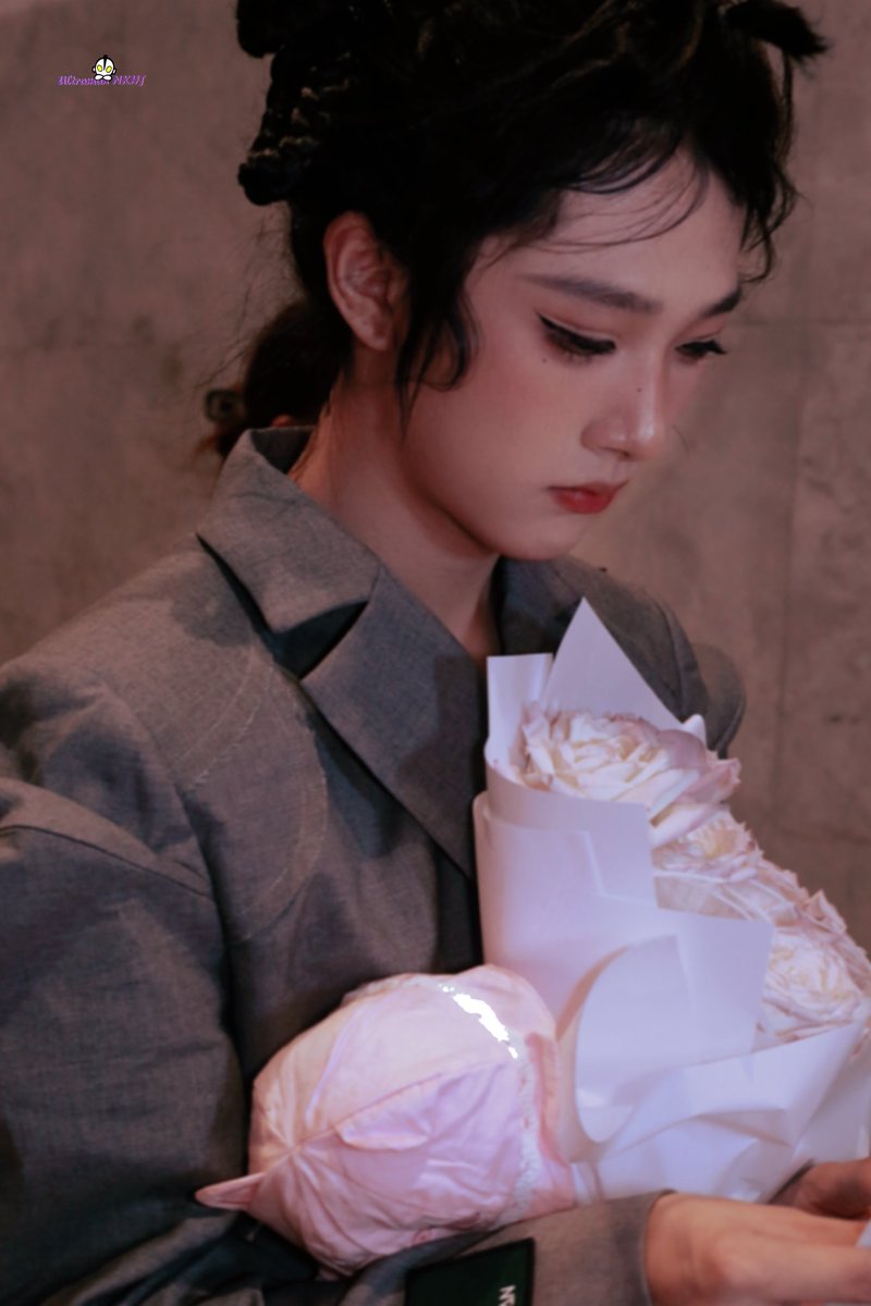 dailyyetao's tweet photo. #HuYetao #胡烨韬 #หูเย่เทา https://t.co/lNlYsgxfuE