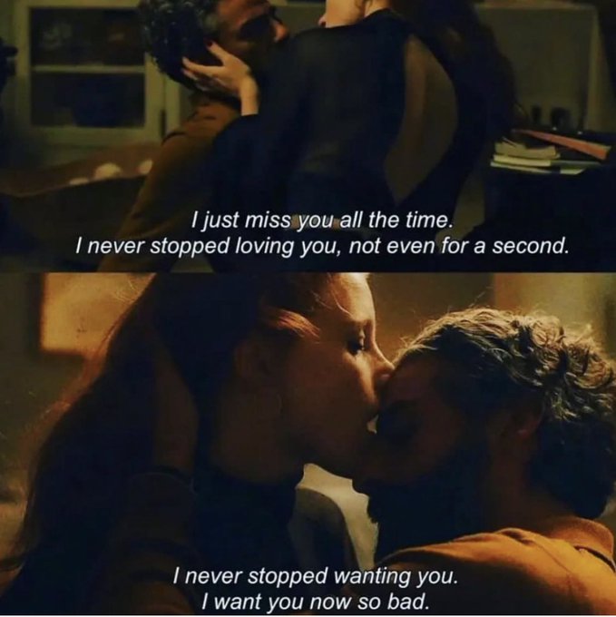 I&rsquo;ve come to accept that it never stopped and probably never will so it can just exist in the shadows<a href="/tag/overit"class="tags"><span>#overit</span></a><a href="/tag/thissucks"class="tags"><span>#thissucks</span></a>