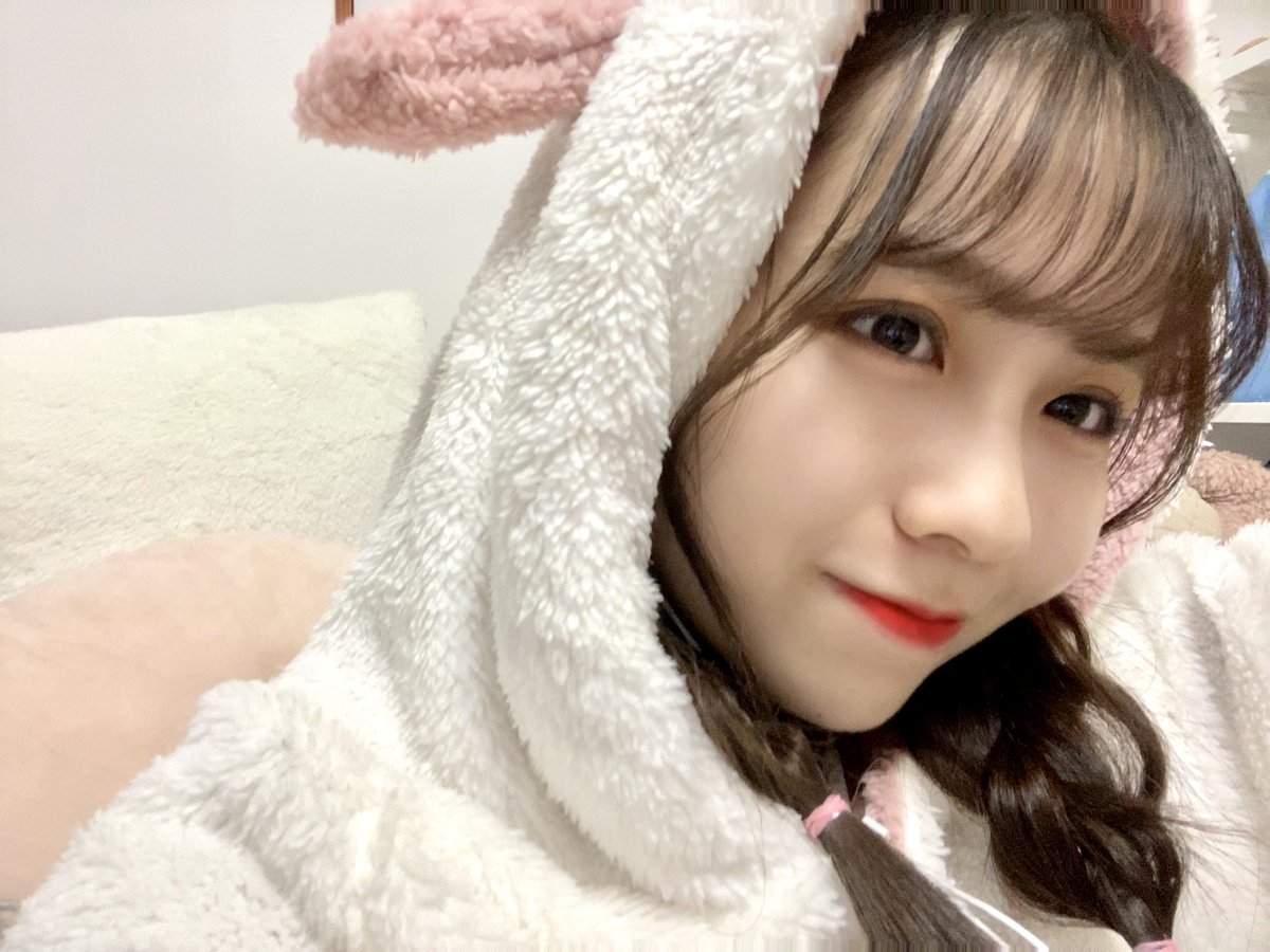 mami0804_vm's tweet photo. 🌟皆でフリーコインをGetしよう！🌟

#マイスタ でイベント参加しました！！
恒例のフリーコイン獲得イベントです🎁

【期間】
11/7 12:30 〜 11/13 23:59〆
https://t.co/5vI5m2ti86

３つ目のトロフィーをGetしたい😆✨
応援よろしくお願いします！
レベル上げの方も是非使ってください🙌🏻

#mysta https://t.co/mP5uVCfzfL