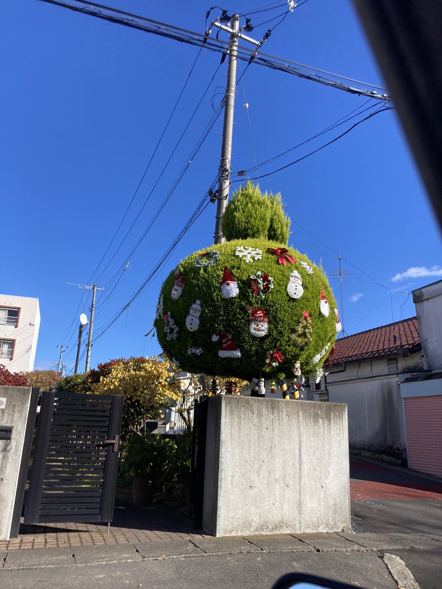 F_PhotoWalk's tweet photo. 準備ヨシ!!

#ふくしまフォトウォーク 
#写真好きな人と繋がりたい 
#郡山市 https://t.co/2iGwQUrVKh