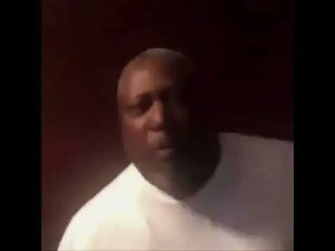 c0rnflake (@c0rnflake1) on Twitter photo 