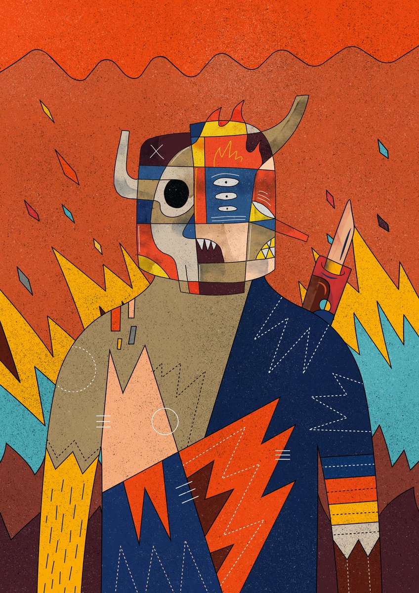 DapinZofis's tweet photo. π Repus Monday! @SuperlativeSS
Background: Mellow Fire
Body: Foolish
Head: Venomous
Now is your turn π«΅ show me your great Repus
#WeLikeRepus #WeLikeTheArt https://t.co/WZGC2ITns1