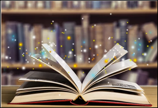 LearningForwardMI tweet media