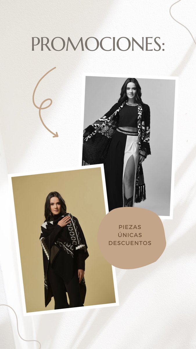 lydialavin's tweet image. Prepárate para el Buen Fin.