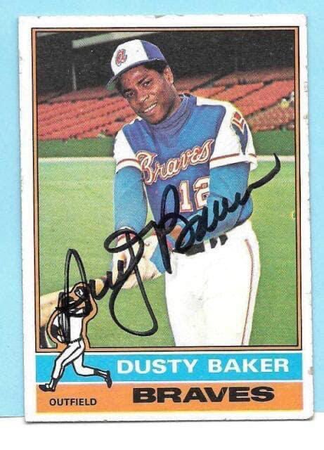 Daniel Blackman tweet media