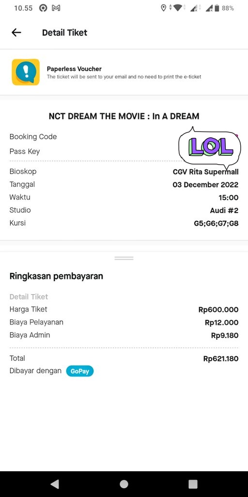Udah Punya 32 Ayang♡ tweet media