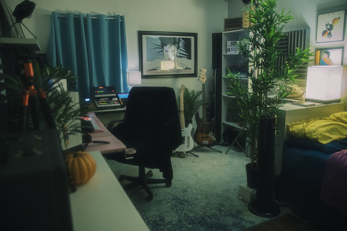 Eliana D'Angelo ๐ณ๏ธโโง๏ธ๐น tweet media