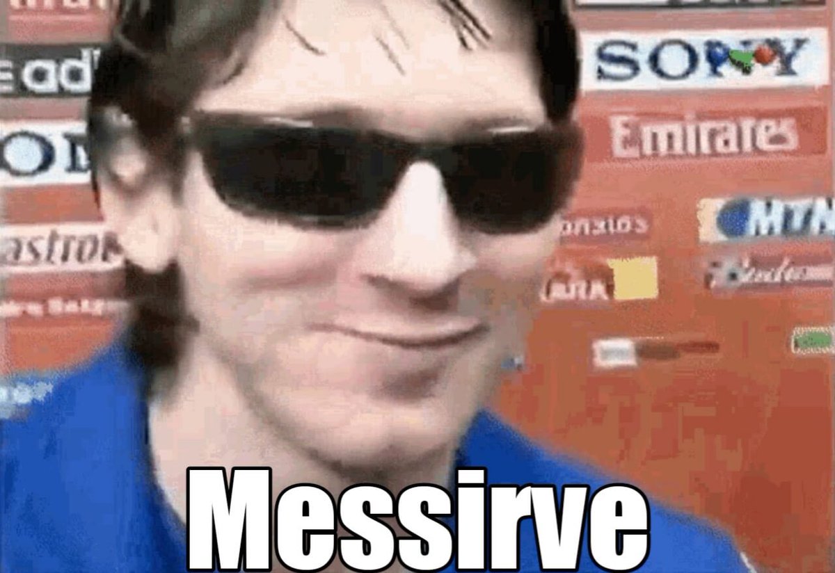 André Marín tweet media