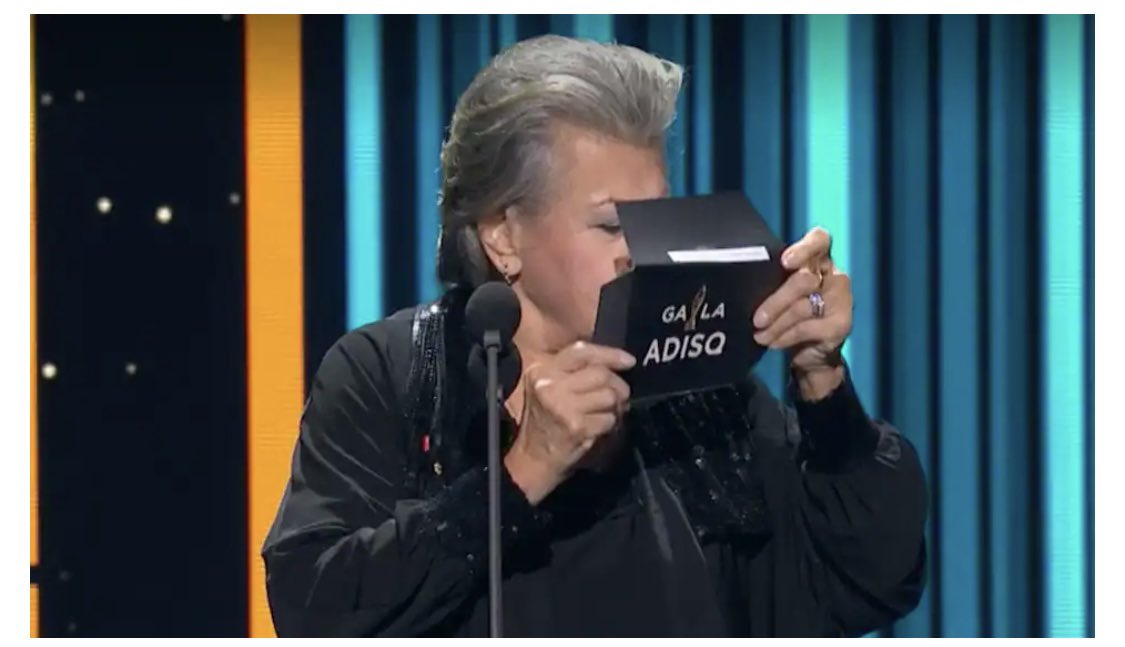 Les gens: je quitte Twitter, rejoignez-moi sur Mastodon 

Moi: