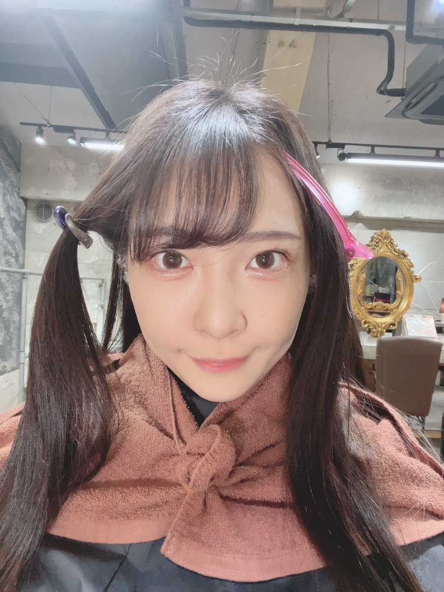 ちゃんよた(エロと筋肉の架け橋の人) on Twitter: なう！