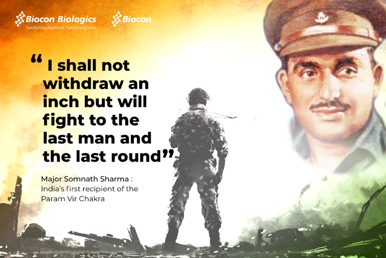 e_sopore's tweet photo. The year-long conflict in Kashmir that was waged over the tall mountain ranges began with the Battle of Shalateng .
#VictoryAtShalateng
#FelicitatingVeteransOnShaltengDay
#PakistanIsInvaders #KashmirLivesMatter
#KashmiriBanoMaqboolSherwani https://t.co/ttvjno37mQ
