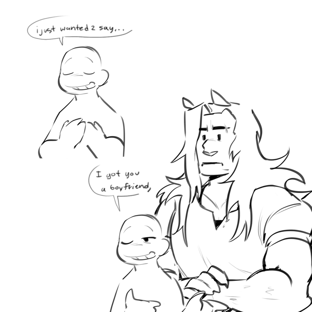 me With My Family Au rottmnt Time Caleb Disco me-with-my-family-au-rottmnt-time-caleb-disco