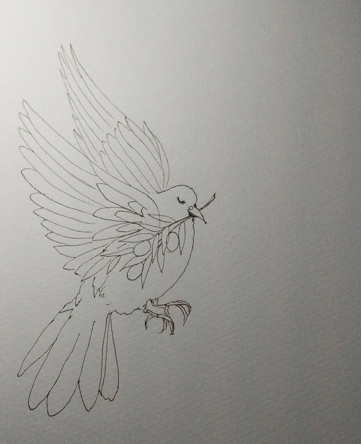幸せの鳥 Twitter Search Twitter
