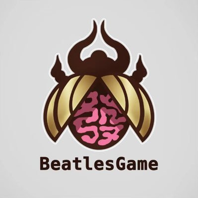 BeatlesGame is world of beatles.@BeatlesGamePOW  NFT is coming!
10 WLs,  48H
The pass of the first Blockchain game on the ETHW chain.  
✅ Follow 
@BeatlesGamePOW <a href="/OpenPowNFT/">OpenW</a> <a href="/0xCryptoUni/">福利鸭</a> <a href="/hiekay/">hiekay.awsb</a> 
✅ Like ＆ RT 
✅ Tag 3 Friends
✅ ETHW wallet address