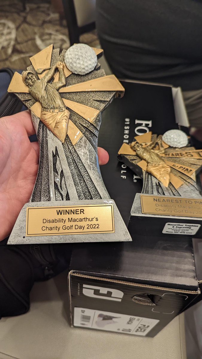 jezza_nastyjvc's tweet image. @JoelCaine how Good beating Noddy and his team at Camden in the Disability charity day at Camden #onlyneeded3 #champs 💅🏾