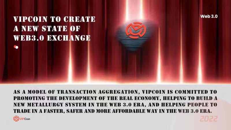 VIPCoin_ tweet picture