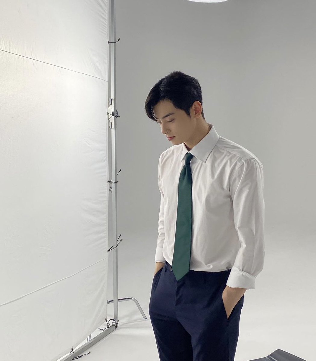 CreatureCaleb's tweet image. ㅤㅤ

 ࣪˖ 𓏲 ꒰🗝️꒱ Volviendo al contenido habitual que es fotos de mi niño-ೃೀ 

ㅤ