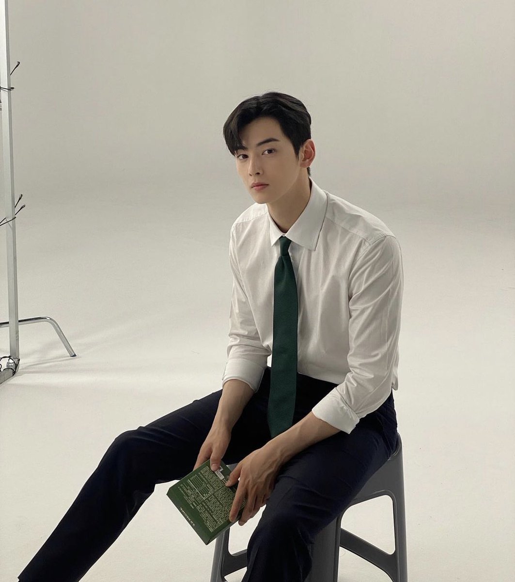 CreatureCaleb's tweet image. ㅤㅤ

 ࣪˖ 𓏲 ꒰🗝️꒱ Volviendo al contenido habitual que es fotos de mi niño-ೃೀ 

ㅤ