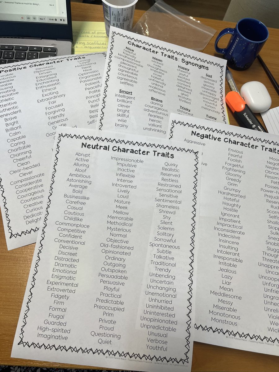 Kanako Suwa👩🏻‍🏫諏訪佳奈子 tweet media