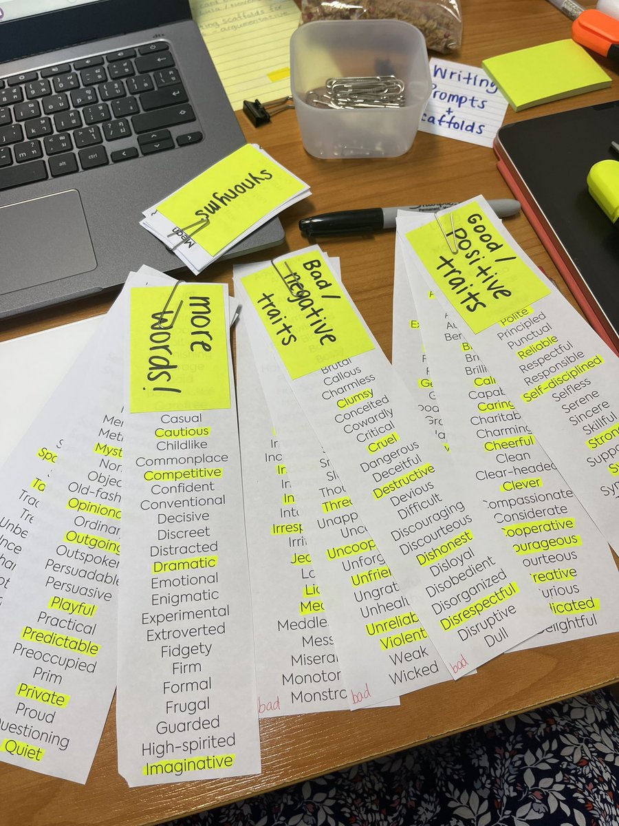 Kanako Suwa👩🏻‍🏫諏訪佳奈子 tweet media