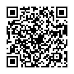 awep_tcc's tweet photo. Hey guys!! Anshintsushin has a LINE account already. Please add us to your friendslist by accessing this QR Code. Get timely and important information for easy living in Japan in English, Tagalog and Easy Japanese. #anshintsushin #lineaccount #english https://t.co/COtqZjFDfr