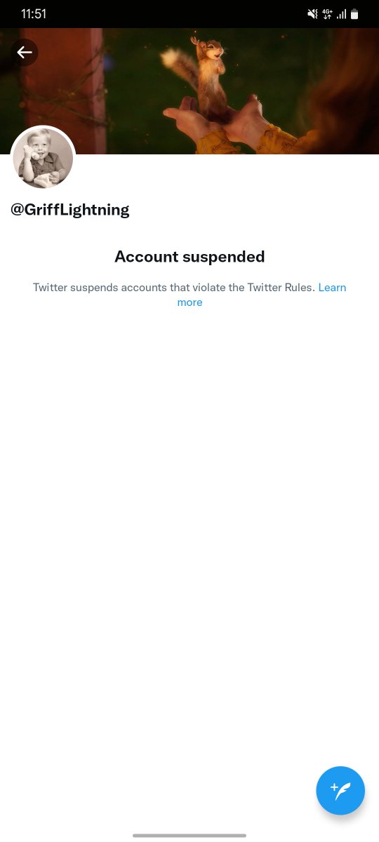 starscar12's tweet photo. Comedy is now illegal #ElonMuskIsaGiantTurd https://t.co/bDouOl1tH6