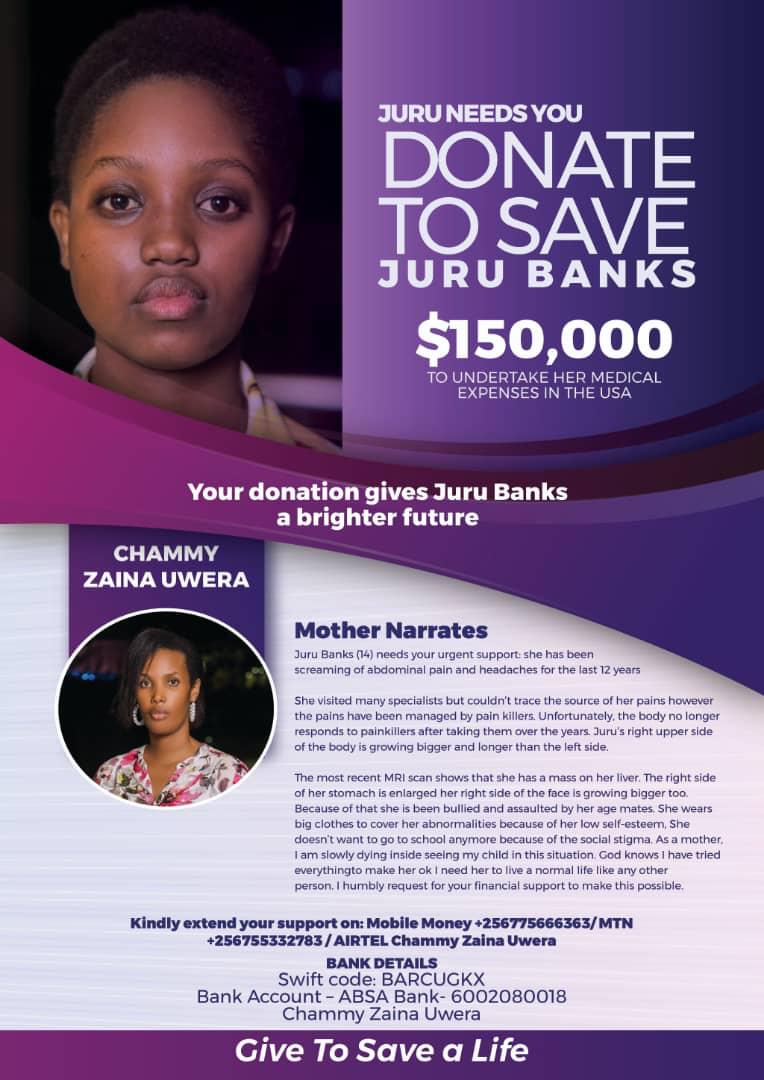Jurubanks's tweet photo. Kindly send your help to this Account! https://t.co/ptVFpSiSWj