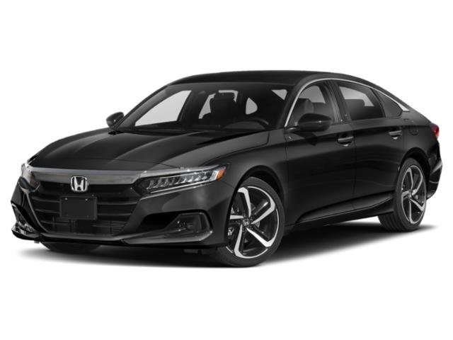 alanhenney's tweet photo. MORE ROBBERIES IN CAPITOL HILL AREA--- Police are searching for 3 guys, 2 w/ guns, wanted in armed robberies tonight including: 900 blk D St NE, 700 blk Acker Pl NE, and 100 G St SW. They are using a black Honda Accord w/ DC tags. @theHillisHome @Anc6B10 @SWDCnewsies @WDCNavyYard https://t.co/hlgNPntCNF