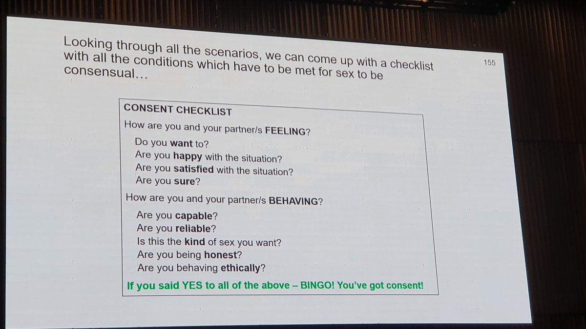 A/Prof Megan Lim tweet media