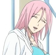 daily momoi 🌷 (@dailysatsuki) on Twitter photo 