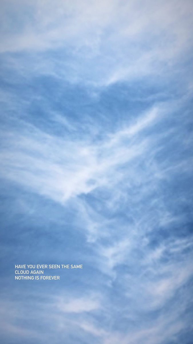 mehulrc's tweet photo. You have not missed out on what’s meant for you, take it as it arrives, every moment. 

Like some aroma, some sound, or a thought is in the moment now.

The place you are standing, the air you are breathing now, belongs to you now ! 

#nowiswow #mindfulness https://t.co/CdVpHGHRP5
