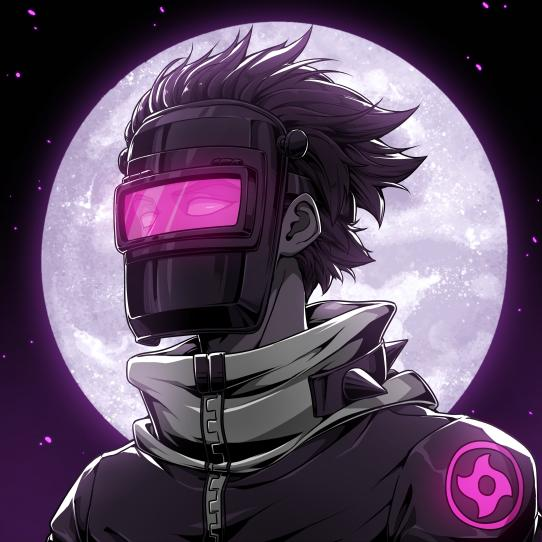 𝙾𝚙𝚎𝚛𝚊𝚝𝚒𝚘𝚗 𝙼𝚒𝚝𝚜𝚞𝚋𝚒𝚜𝚑𝚒 𝚡 𝙿𝚡𝙽 

𝟸𝟶 𝚆𝙻'𝚜 - [𝚆𝚑𝚒𝚝𝚎 𝙱𝚘𝚡𝚎𝚜]
𝟸 𝚆𝙻'𝚜 - 𝚝𝚠𝚒𝚝𝚝𝚎𝚛

𝟷. 𝙵𝚘𝚕𝚕𝚘𝚠 
<a href="/Mitsubishinft/">Operation Mitsubishi</a> &amp; <a href="/pxnwhitebox/">PXN WHITEBOX</a> &amp; @Cisc01010

𝟸. 𝙻𝚒𝚔𝚎 𝚊𝚗𝚍 𝚁𝚃

-𝟸𝟺𝙷𝚁-