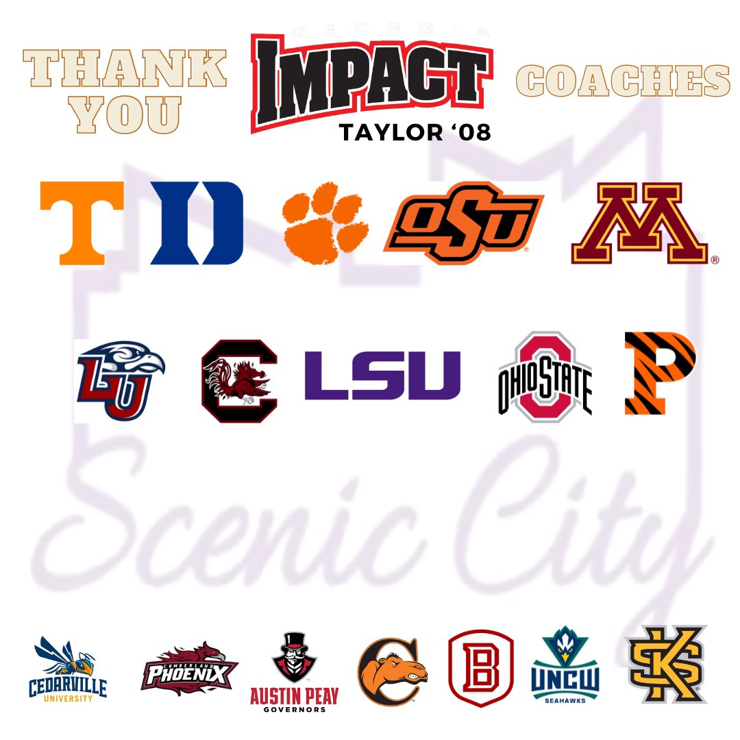 We’d like to thank ALL the coaches who stopped by to check out our talented group! We appreciate your time and words about our team. 5-2 record in 16u division, 59 runs scored, 68 hits and TONS of smiles! We’re back in action next weekend at Veterans Tribute Showcase