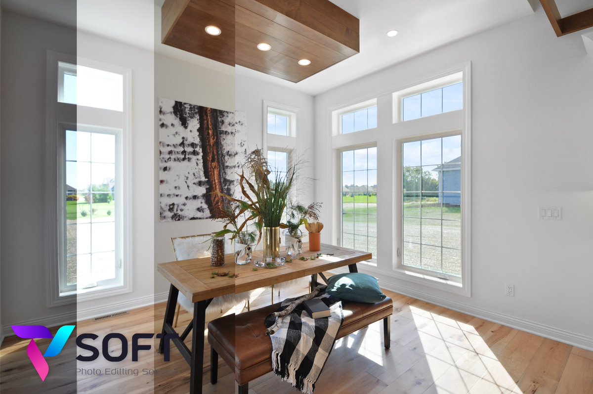 vsoftediting's tweet photo. VSoft Editing Service - HDR Blending
#realestate #realestatephotoediting #realestatevideoediting #outsourcing #virtualstaging #virtualtwilight #realestateagent #photography #photographer #house #department #natural #hdr #flambient #floorplans https://t.co/jIsM2NKW9S