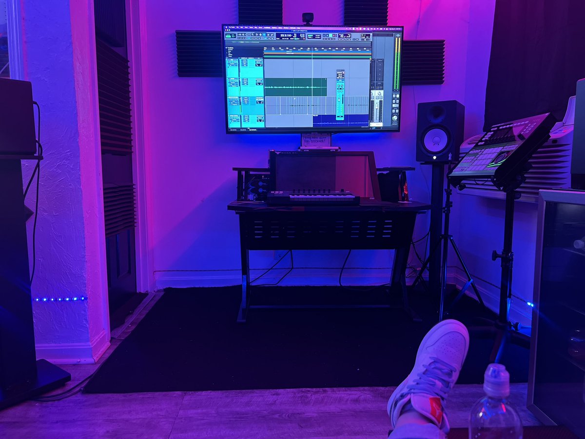 LBoogiie's tweet photo. ❤️‍🔥 https://t.co/ICqajMmfXP