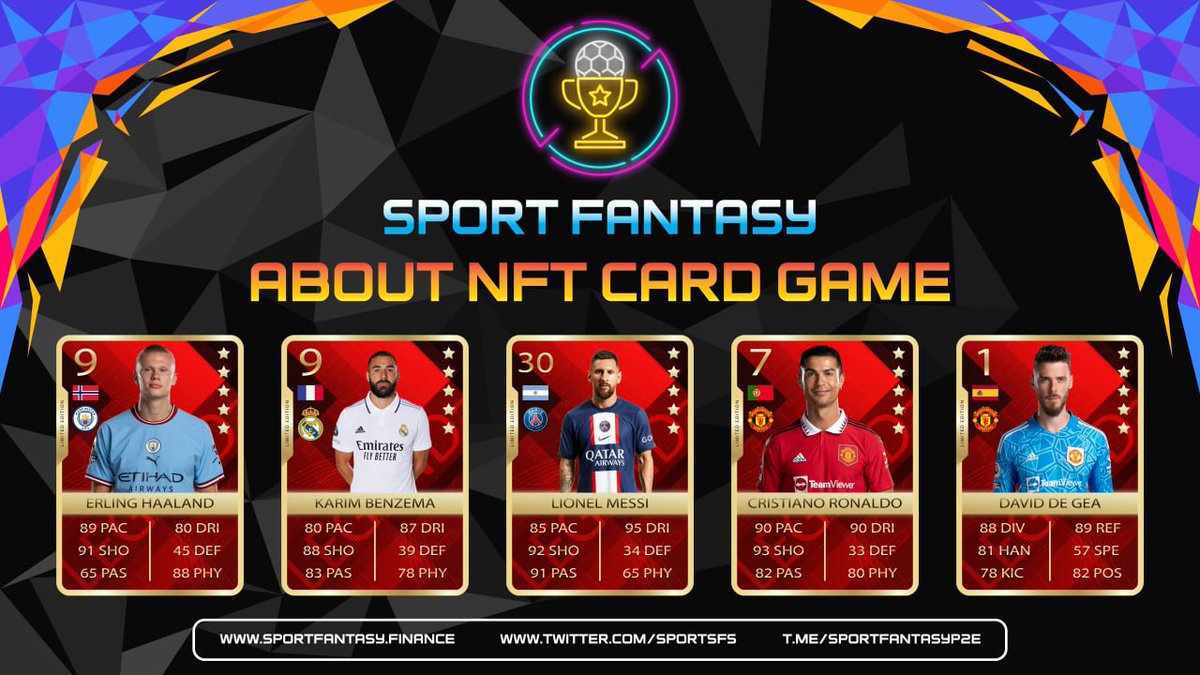 SportFantasy tweet media
