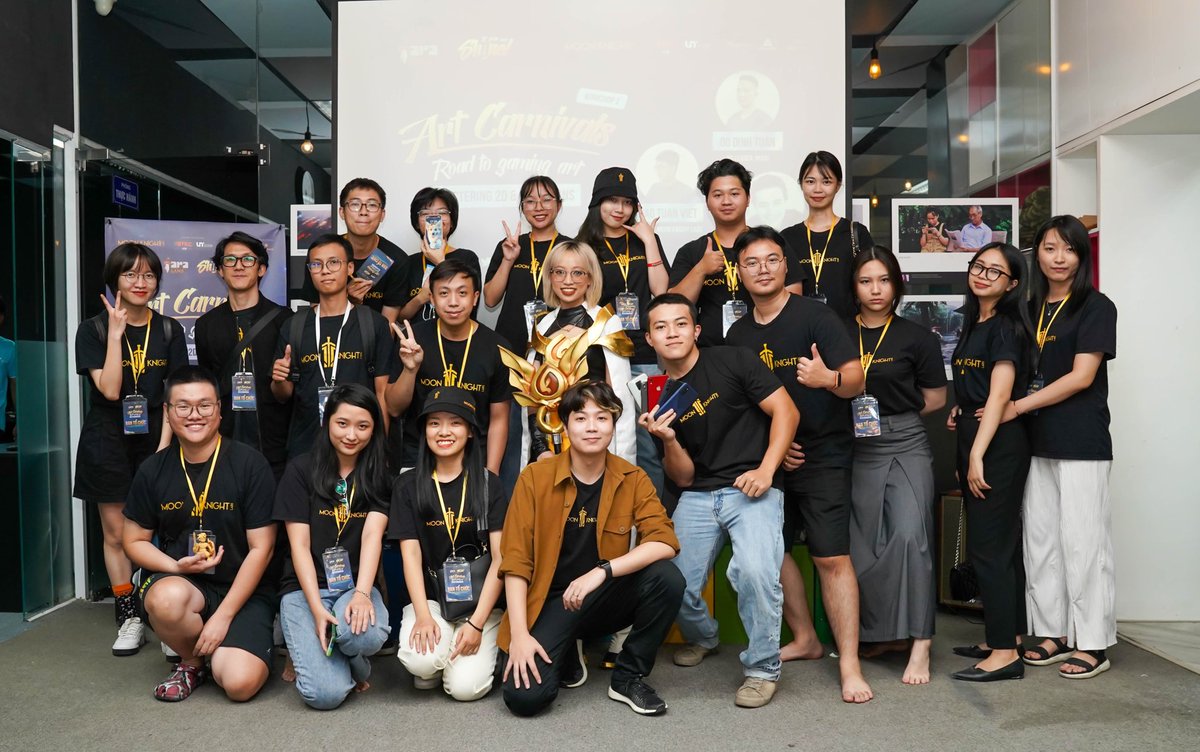 Tung Phan tweet media