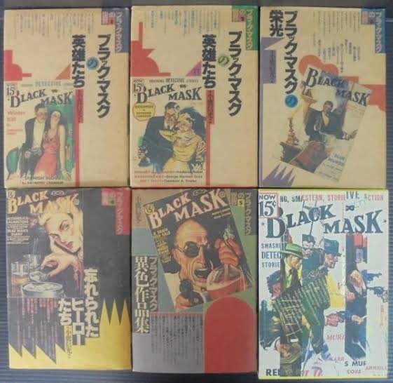 多分みんな文学書を選ぶと思ったので、外しました。「トンネル」も入れたかったけど乗代さんが取り上げてました!「サイレント映画の黄金時代」は読んでも読んでも読み終わらんです(けど面白い)。 