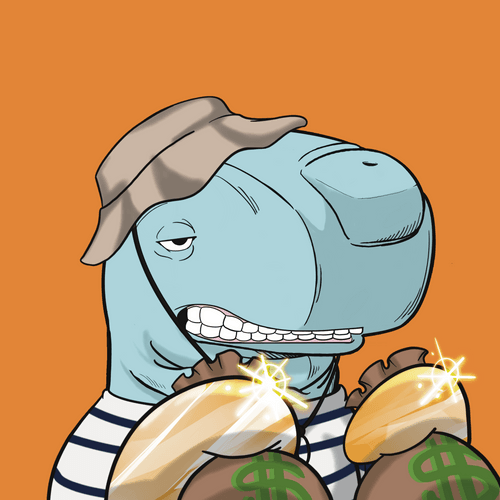 SecretSocietyofWhales Sales Bot tweet media