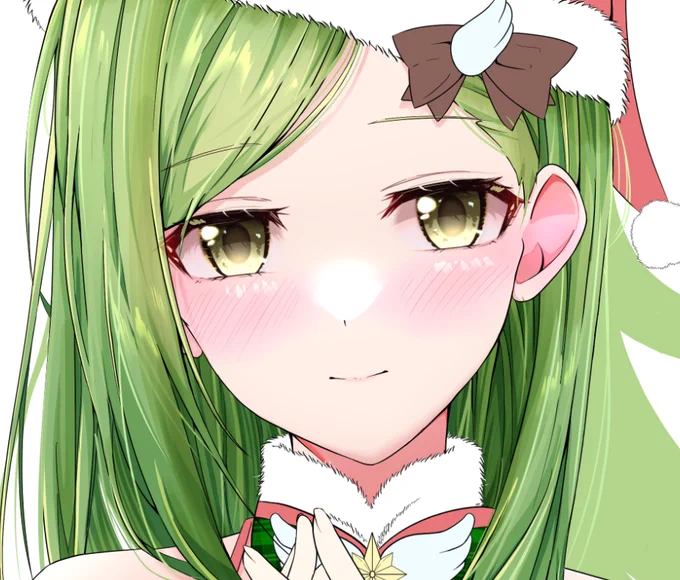 てさぐりぬりぬり 