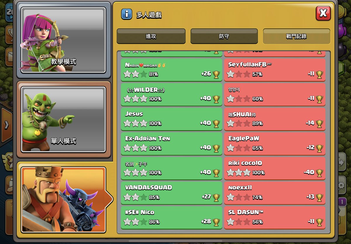 XBB | X Team tweet media