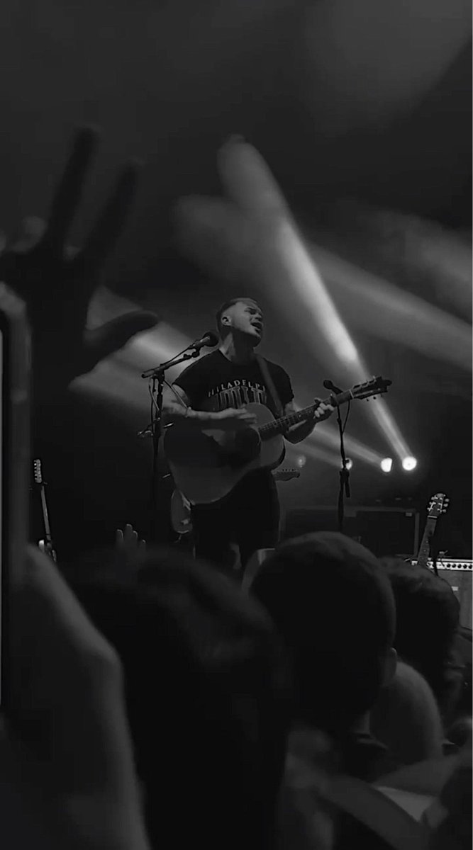 alliemgrind's tweet photo. @zachlanebryan https://t.co/8jd37n9Y0o