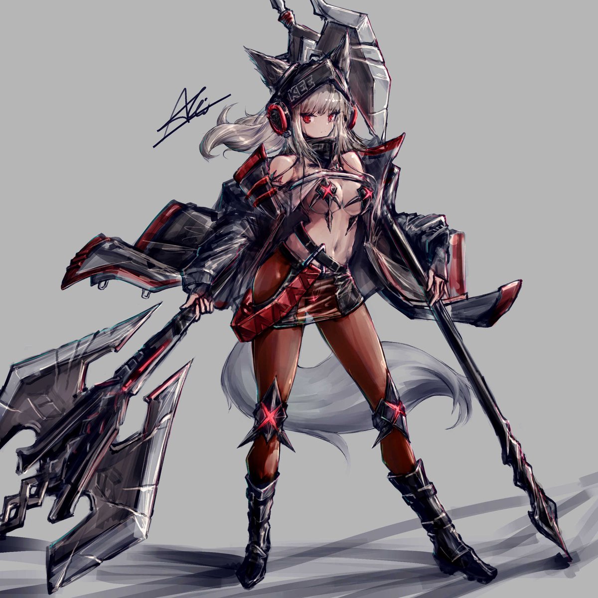 #いいおなかの日
あんまり分かりやすいのないけどいい感じのやつはこのへんかしら 