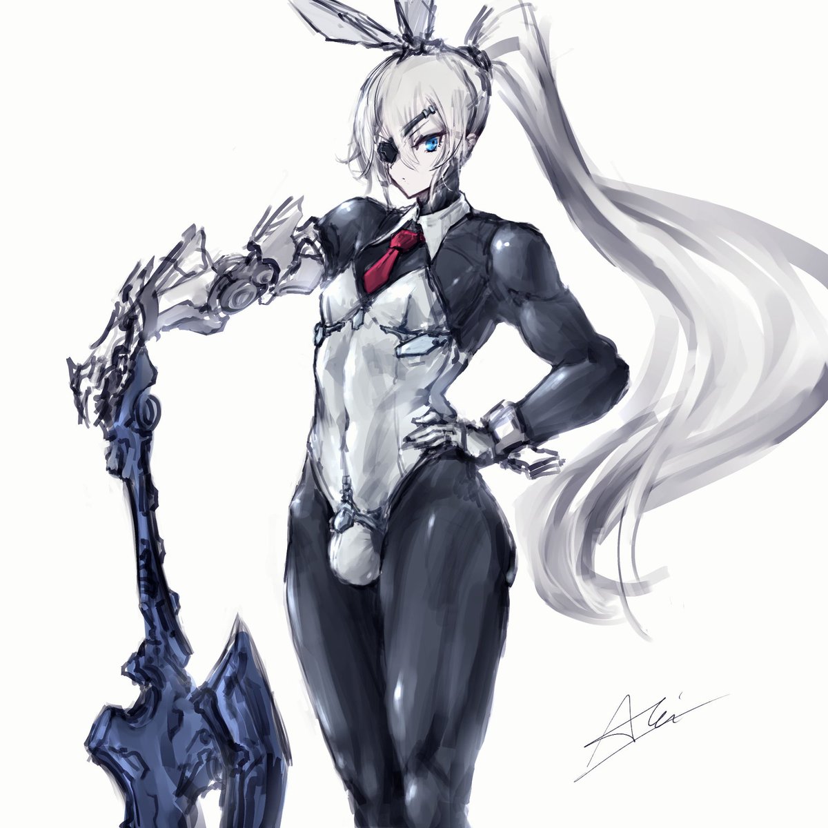 #いいおなかの日
あんまり分かりやすいのないけどいい感じのやつはこのへんかしら 