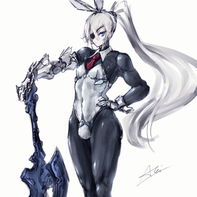 #いいおなかの日
あんまり分かりやすいのないけどいい感じのやつはこのへんかしら 