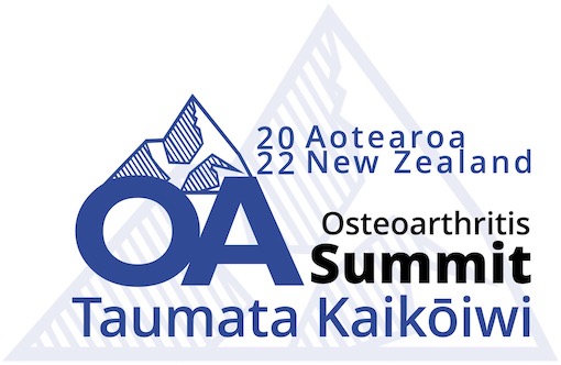Great line-up of speakers for the OA Summit 2022 and the OA Research Network conference, Nov. 17-18, in Wellington. Important mahi to discuss - be there to be part of the progress!
x.com/OA_AoNZ/status…