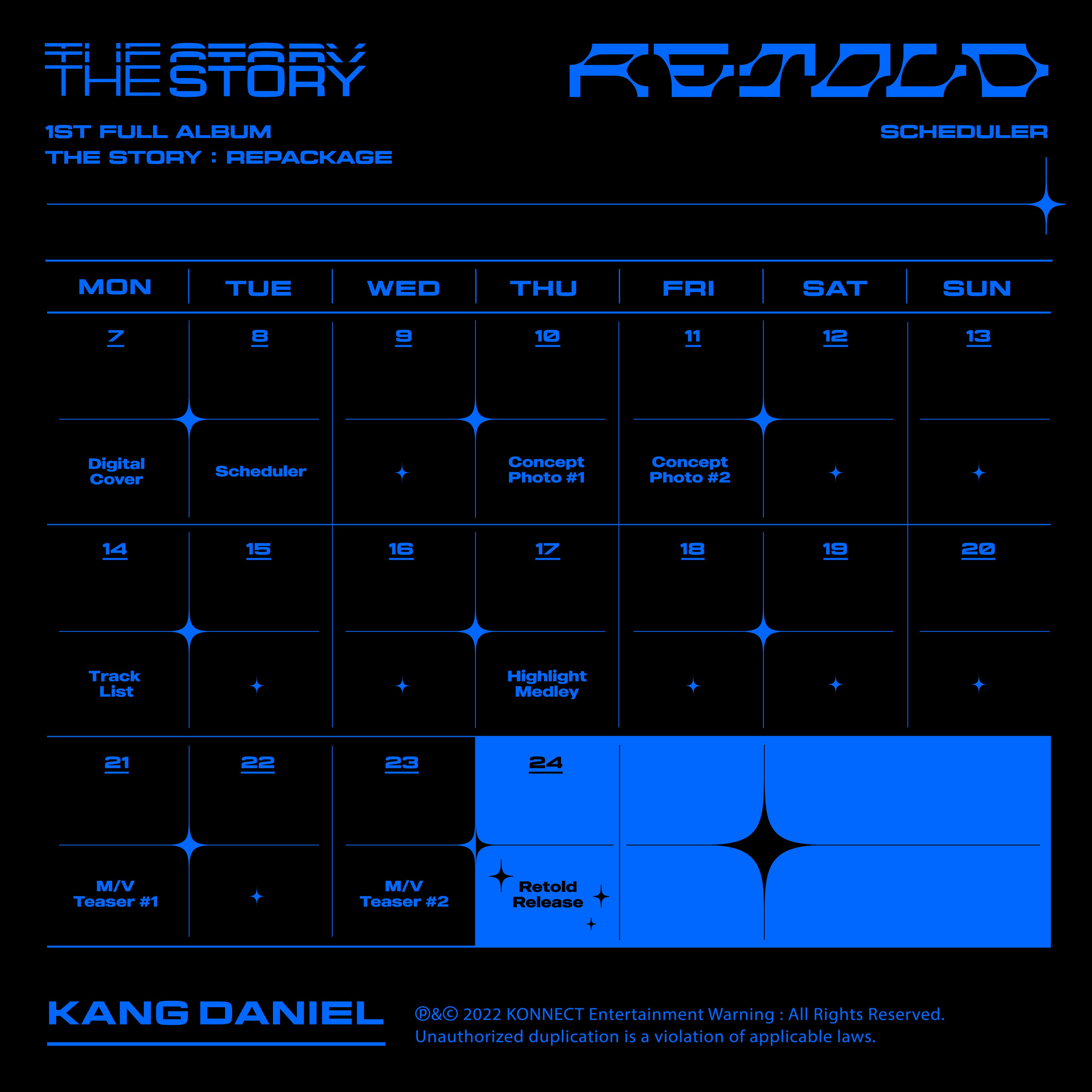 Fg8-1dpakAAGZfH?format=jpg&name=4096x4096