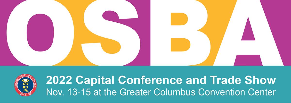 Capitol Aluminum & Glass Corp. tweet media