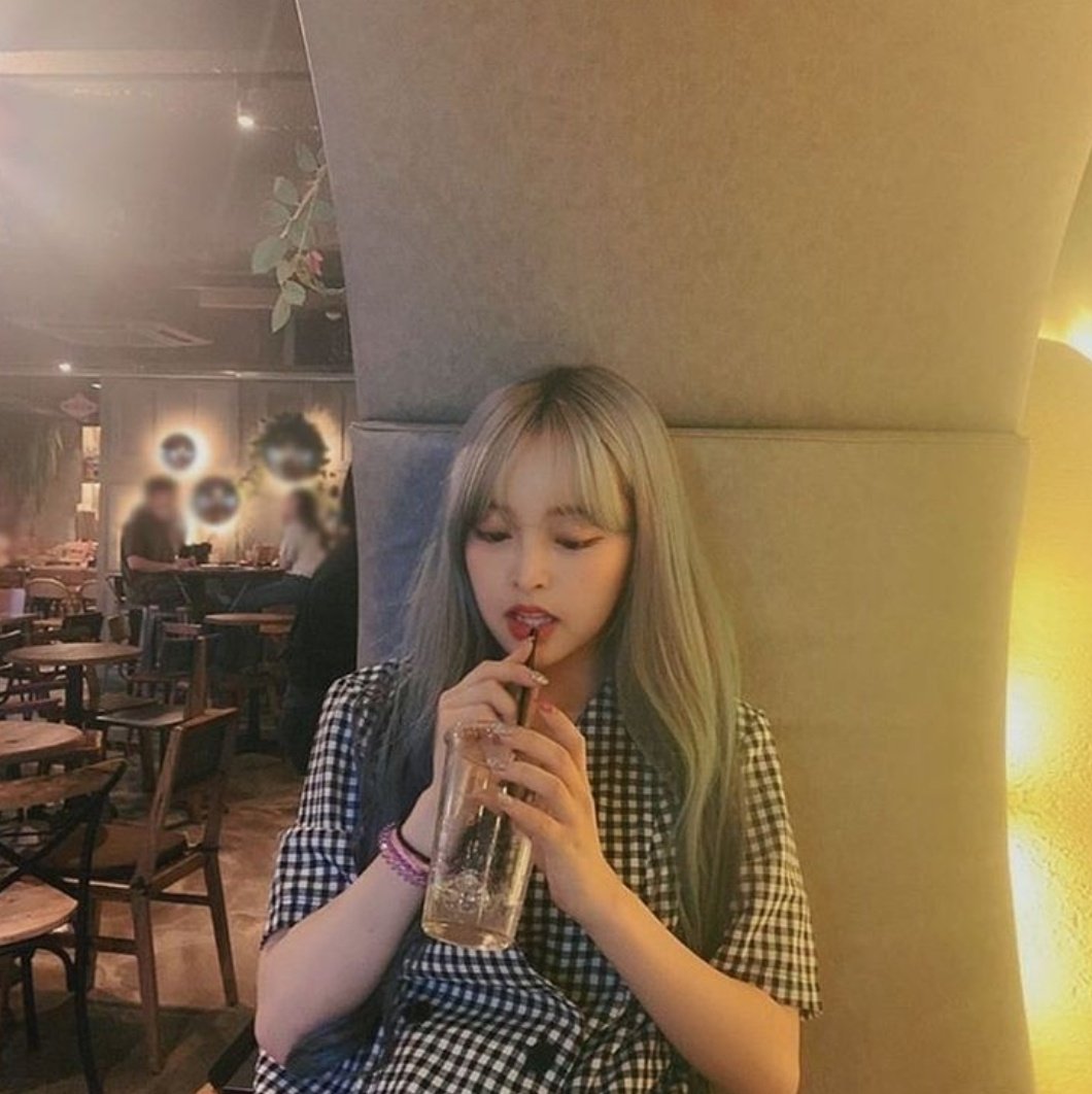 yuuricIips's tweet photo. https://t.co/mvJ0MYaJkh