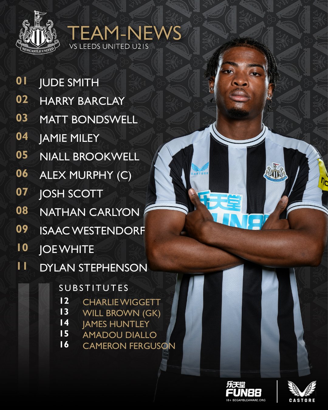 Newcastle fc cheap news